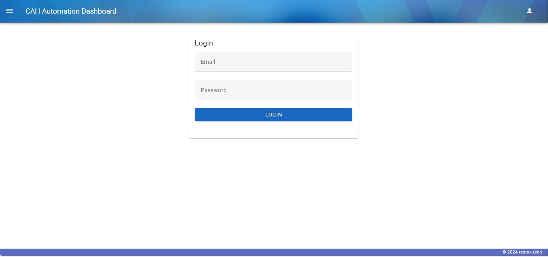 at dashboard login at-dashboard-login